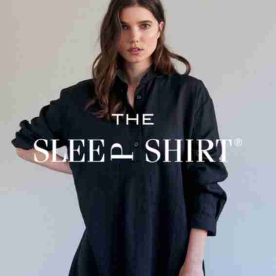 The Sleep Shirt Reviews