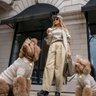 Pawshion by Gigi