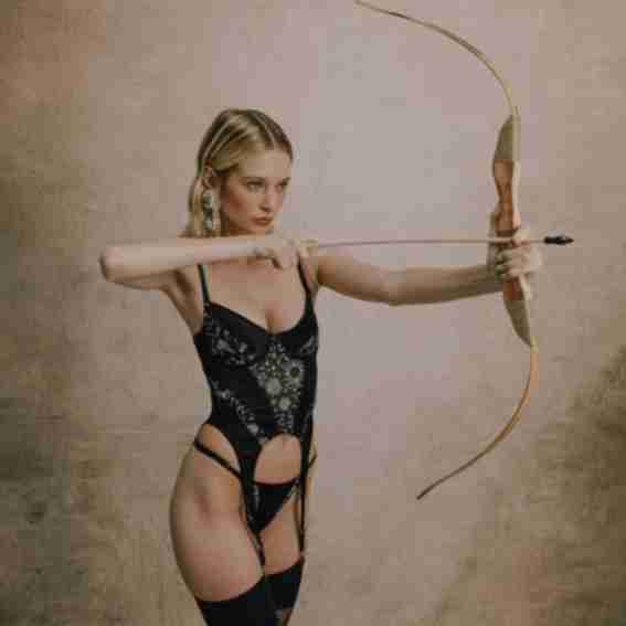 Soreil Lingerie Reviews