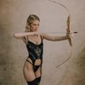 Soreil Lingerie