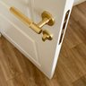 Designer Levers