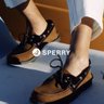 Sperry 