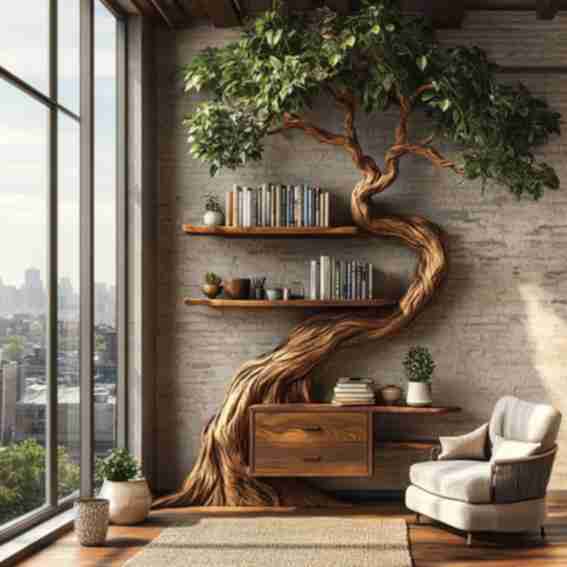 Timberustic Reviews