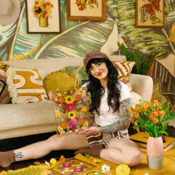 Dainty Studios Reviews