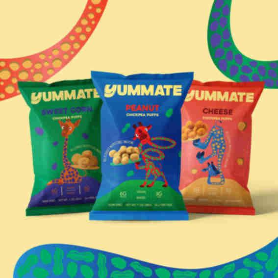 Yummate Reviews