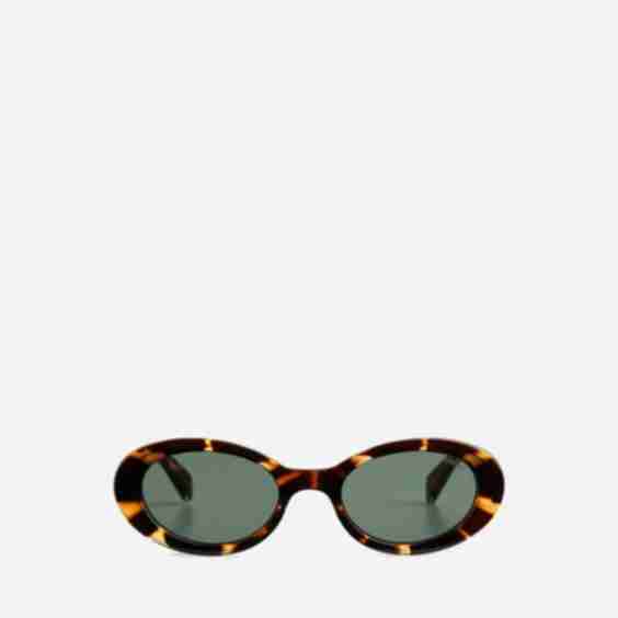 Ana Sunglasses