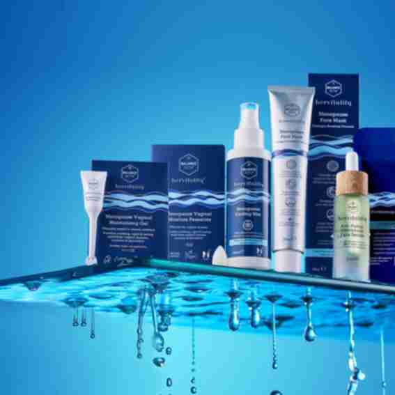 Balance Activ Reviews