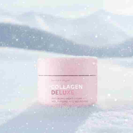 Swedish Colagen Reviews