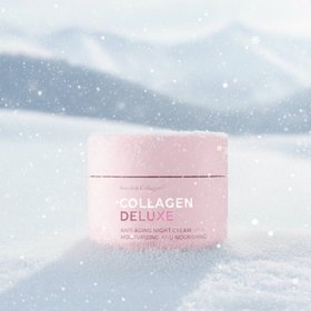 Swedish Colagen
