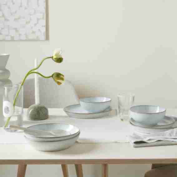 denby.co.uk Reviews