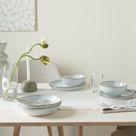 denby.co.uk
