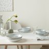 denby.co.uk
