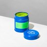 Rocky’s Matcha