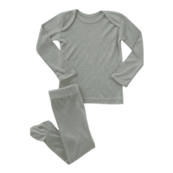 Sleeper Set