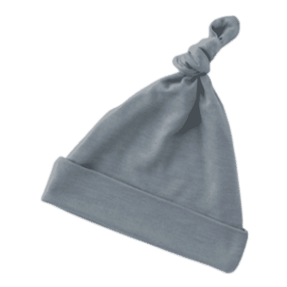 Knotted Hat