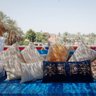 Al-Malaika for Manufacturing Textiles S.A.E.