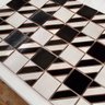 Mercury Mosaics
