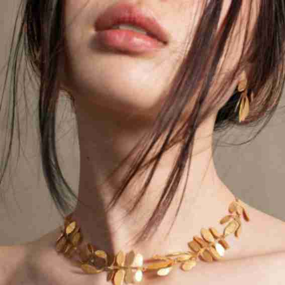 Joidart Jewelry Reviews