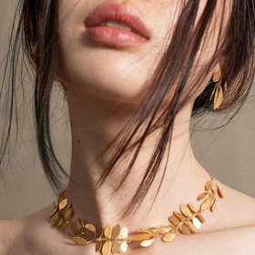 Joidart Jewelry