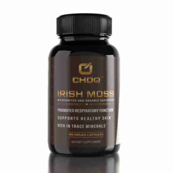 CHOQ Reviews
