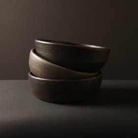 Morfí Design