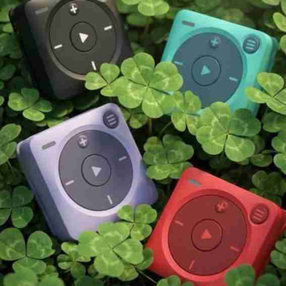 Mighty Audio Reviews