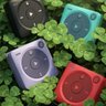 Mighty Audio