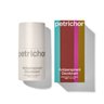 Petrichor
