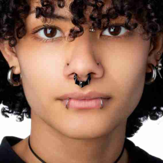 Pierced Owl Reviews