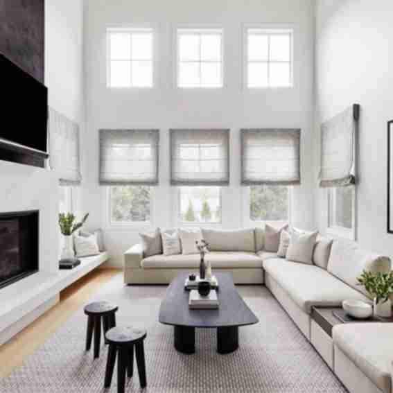 Vanguard Furniture Reviews
