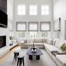 Vanguard Furniture