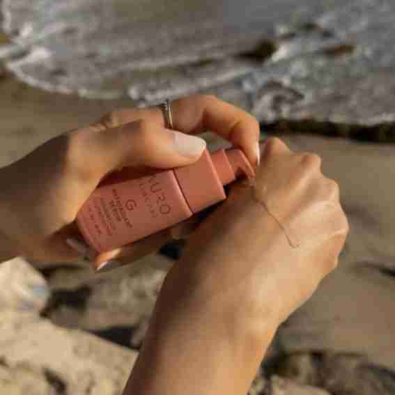 Auro Wellness Reviews
