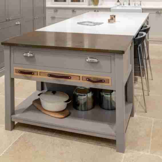 Beswick Stone Reviews