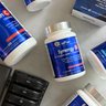 CanPrev Natural Health Products