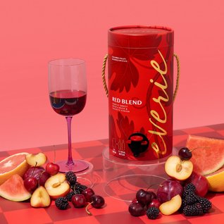 Everie Wine