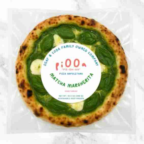 pi00a Reviews