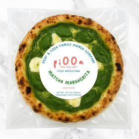 pi00a