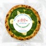 pi00a