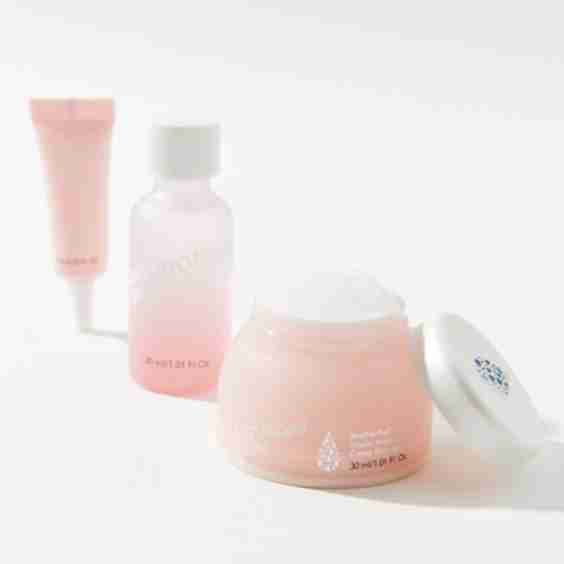 Take Control Travel Kit