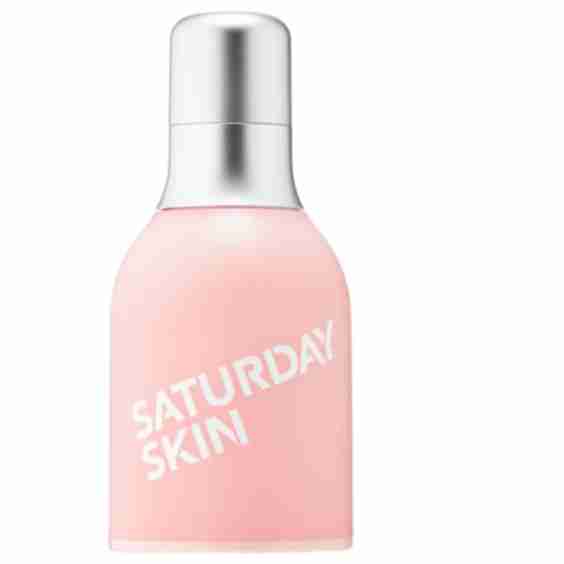 Wide Awake Brightening Eye Cream