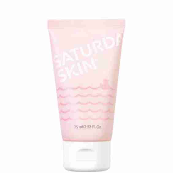 Rub-A-Dub Refining Peel Gel