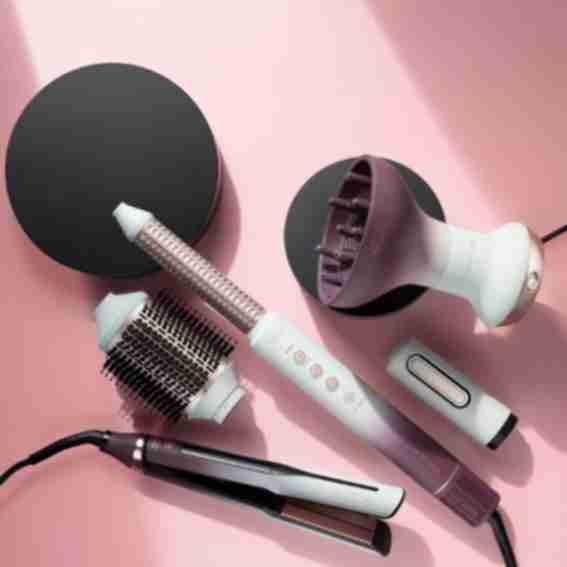 Bellissima Reviews