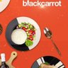BlackCarrot