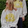 Joyful Apparel
