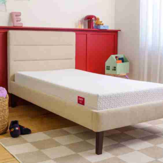 The Petit Kids Mattress
