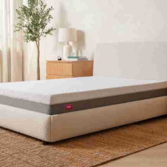 Mattress
