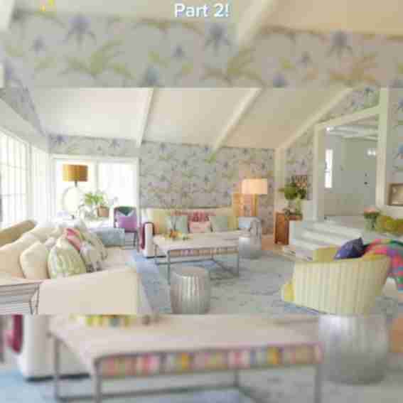 Joanna Buchanan Reviews
