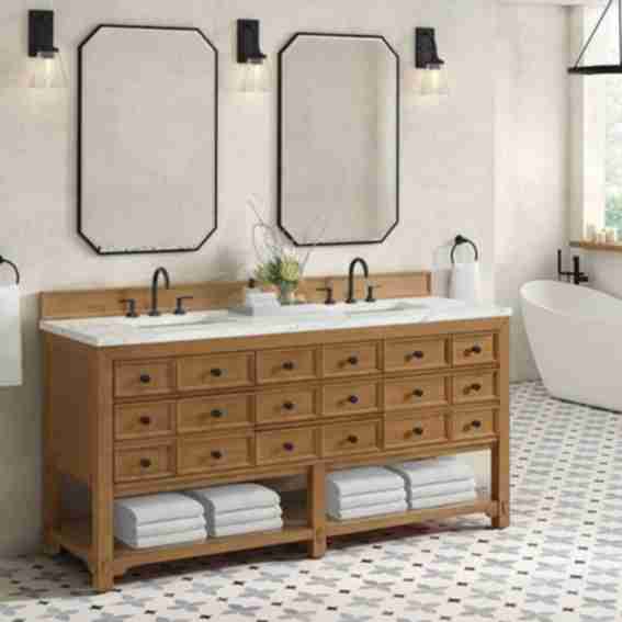 Bath Vanity Esperts Reviews