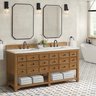 Bath Vanity Esperts
