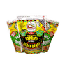 Mexicali Rose Beans